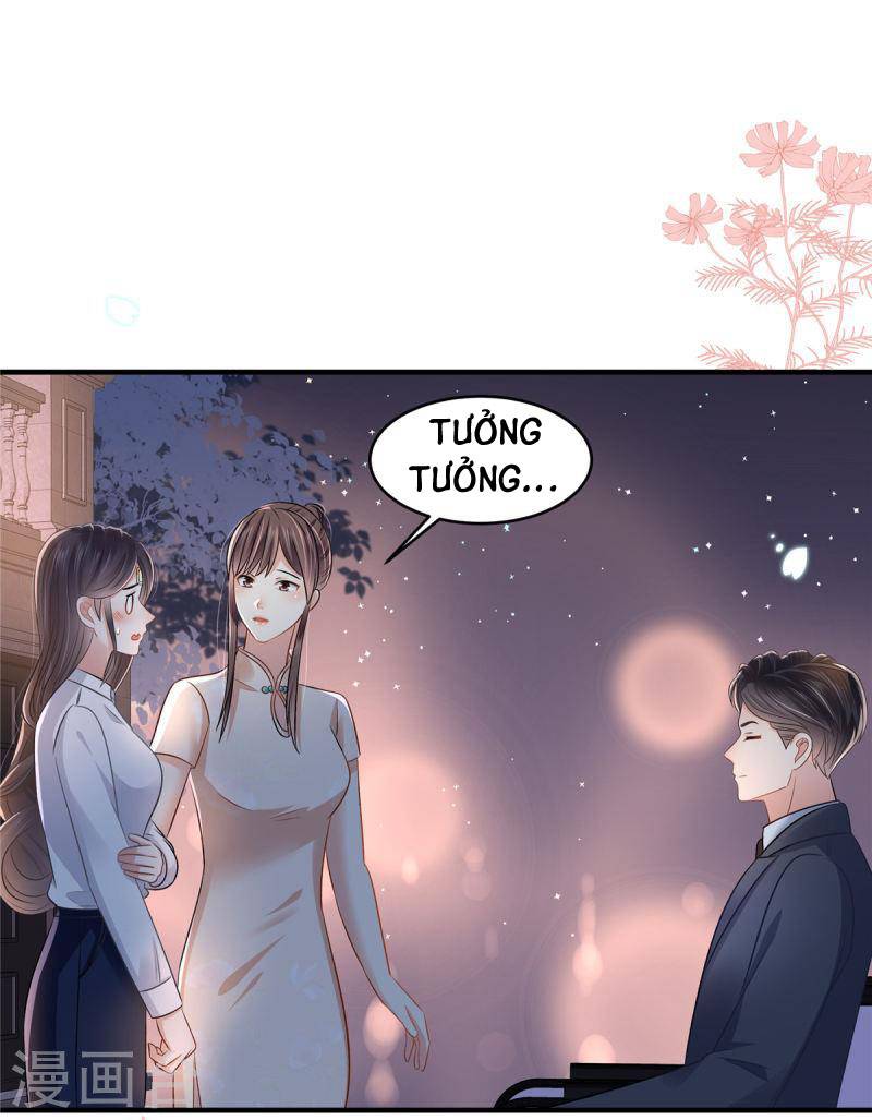 Ninita Yêu Dấu - Phần 2 Chap 696.4 - Next Chap 697.4