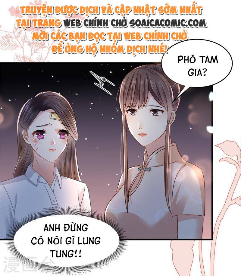 Ninita Yêu Dấu - Phần 2 Chap 696.4 - Next Chap 697.4