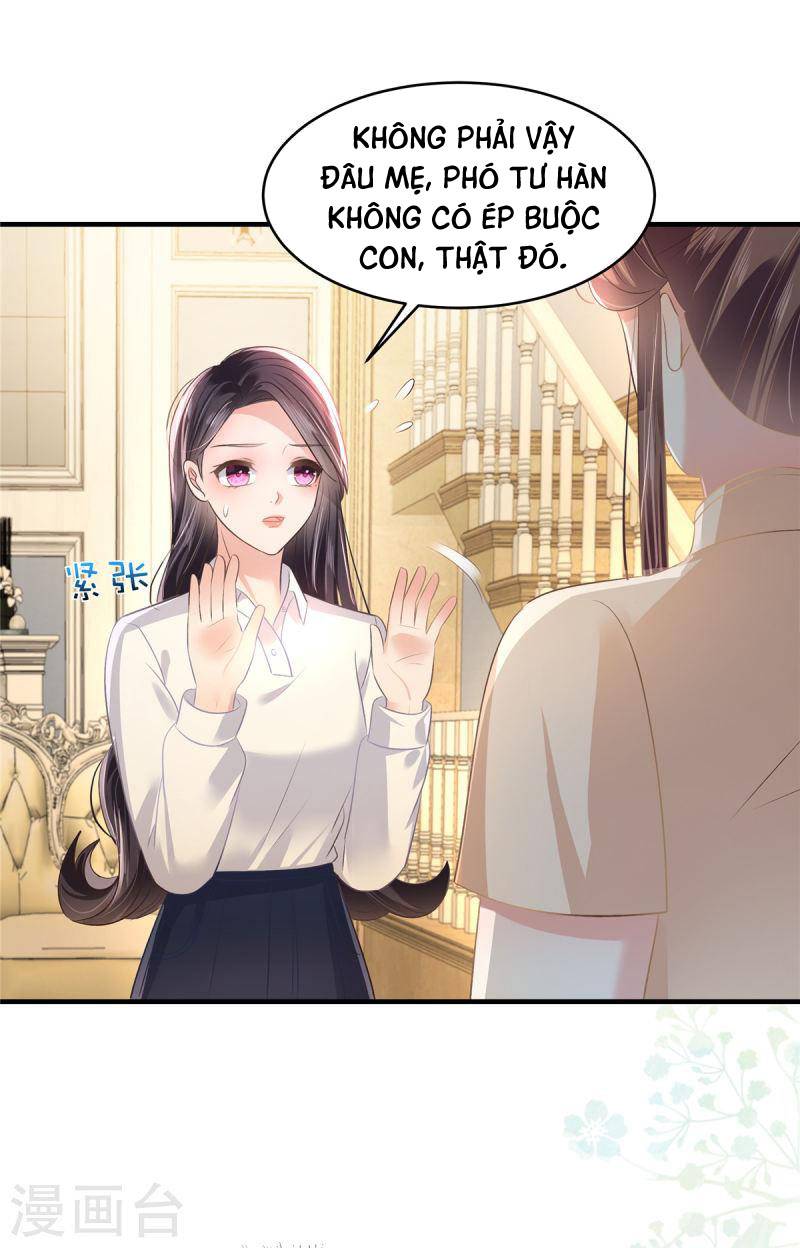 Ninita Yêu Dấu - Phần 2 Chap 696.4 - Next Chap 697.4