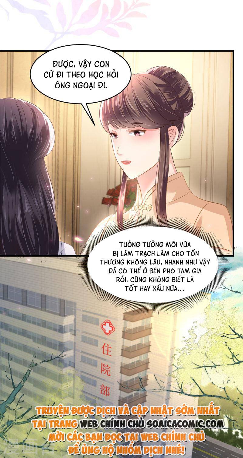 Ninita Yêu Dấu - Phần 2 Chap 696.4 - Next Chap 697.4