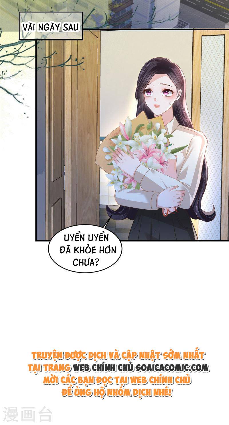 Ninita Yêu Dấu - Phần 2 Chap 696.4 - Next Chap 697.4