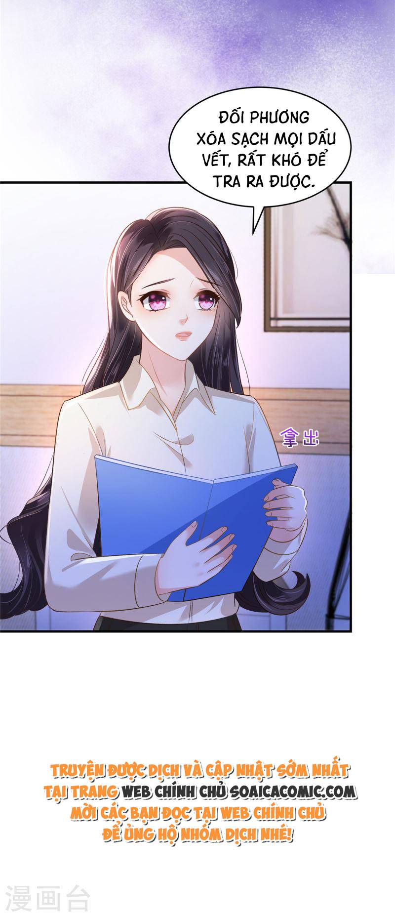 Ninita Yêu Dấu - Phần 2 Chap 696.4 - Next Chap 697.4