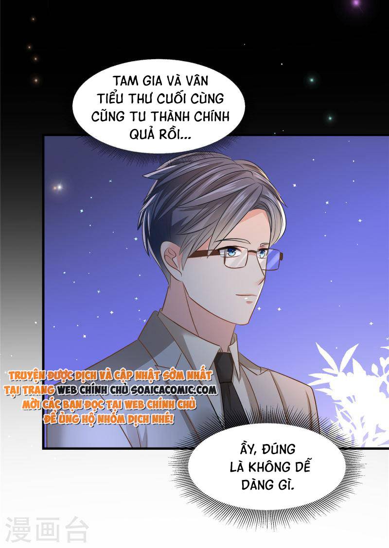 Ninita Yêu Dấu - Phần 2 Chap 696.4 - Next Chap 697.4