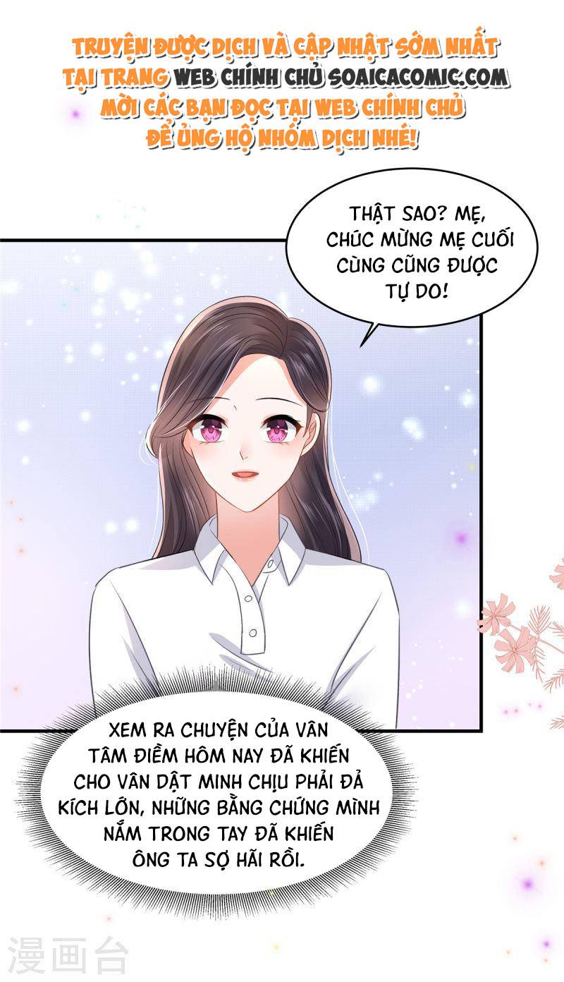 Ninita Yêu Dấu - Phần 2 Chap 696.4 - Next Chap 697.4