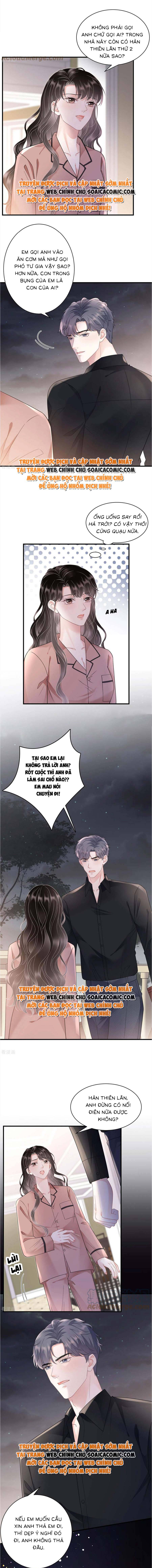 Ninita Yêu Dấu - Phần 2 Chap 697.2 - Next Chap 698.2