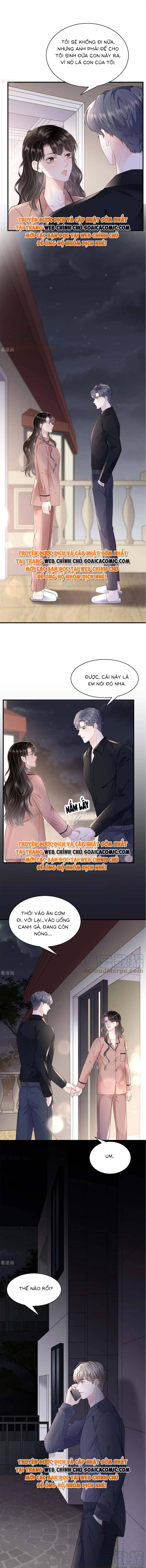 Ninita Yêu Dấu - Phần 2 Chap 697.2 - Next Chap 698.2
