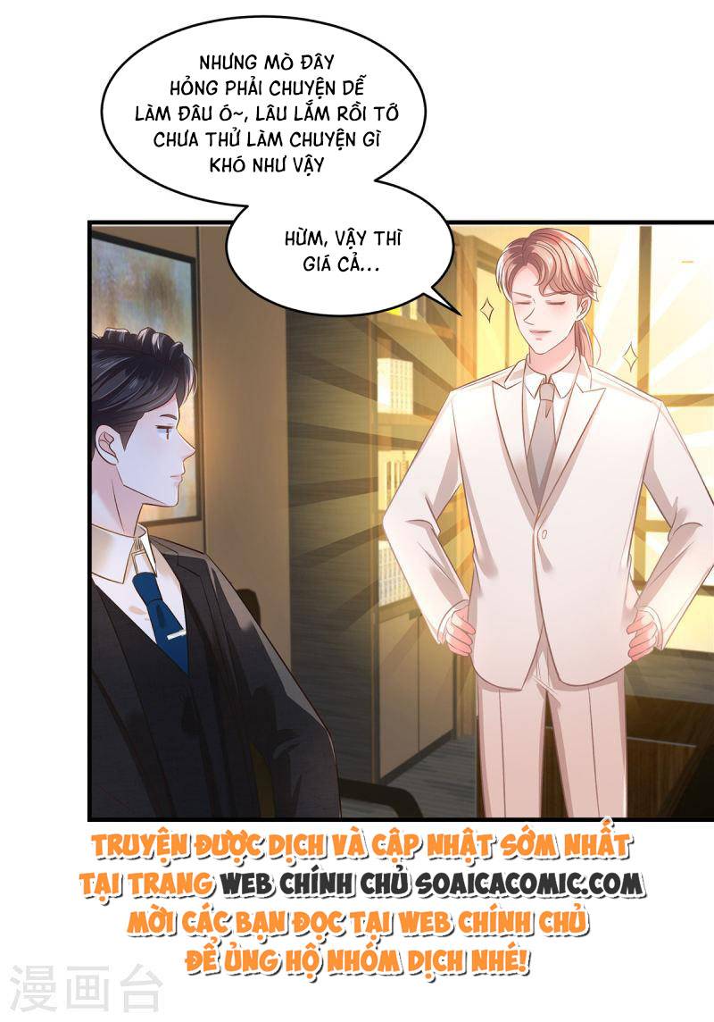 Ninita Yêu Dấu - Phần 2 Chap 697.7 - Next Chap 698.7