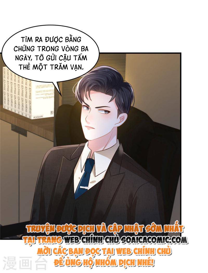 Ninita Yêu Dấu - Phần 2 Chap 697.7 - Next Chap 698.7