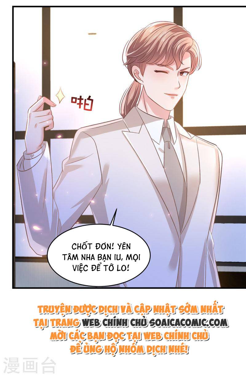Ninita Yêu Dấu - Phần 2 Chap 697.7 - Next Chap 698.7
