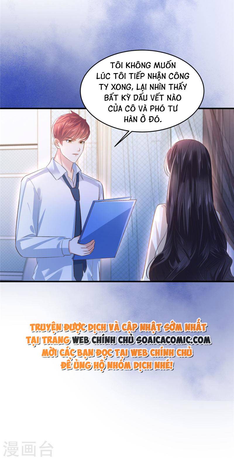 Ninita Yêu Dấu - Phần 2 Chap 697.7 - Next Chap 698.7