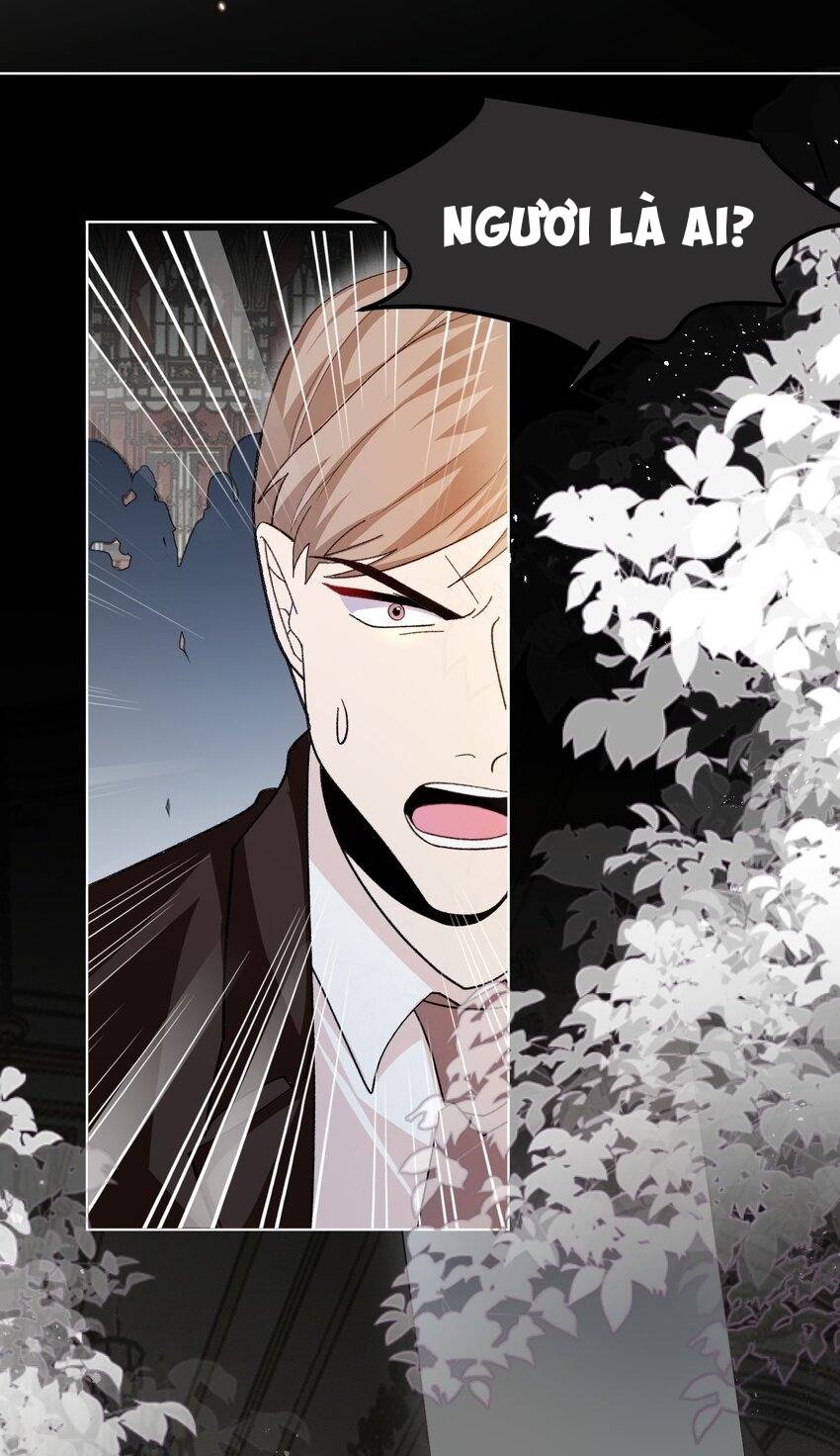 Ninita Yêu Dấu - Phần 2 Chap 698.4 - Next Chap 699.4