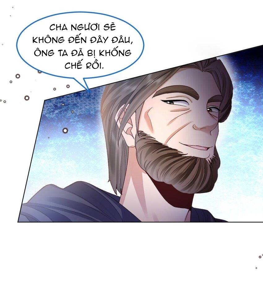 Ninita Yêu Dấu - Phần 2 Chap 698.4 - Next Chap 699.4