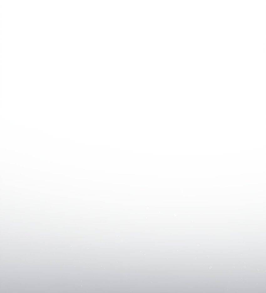 Ninita Yêu Dấu - Phần 2 Chap 698.4 - Next Chap 699.4