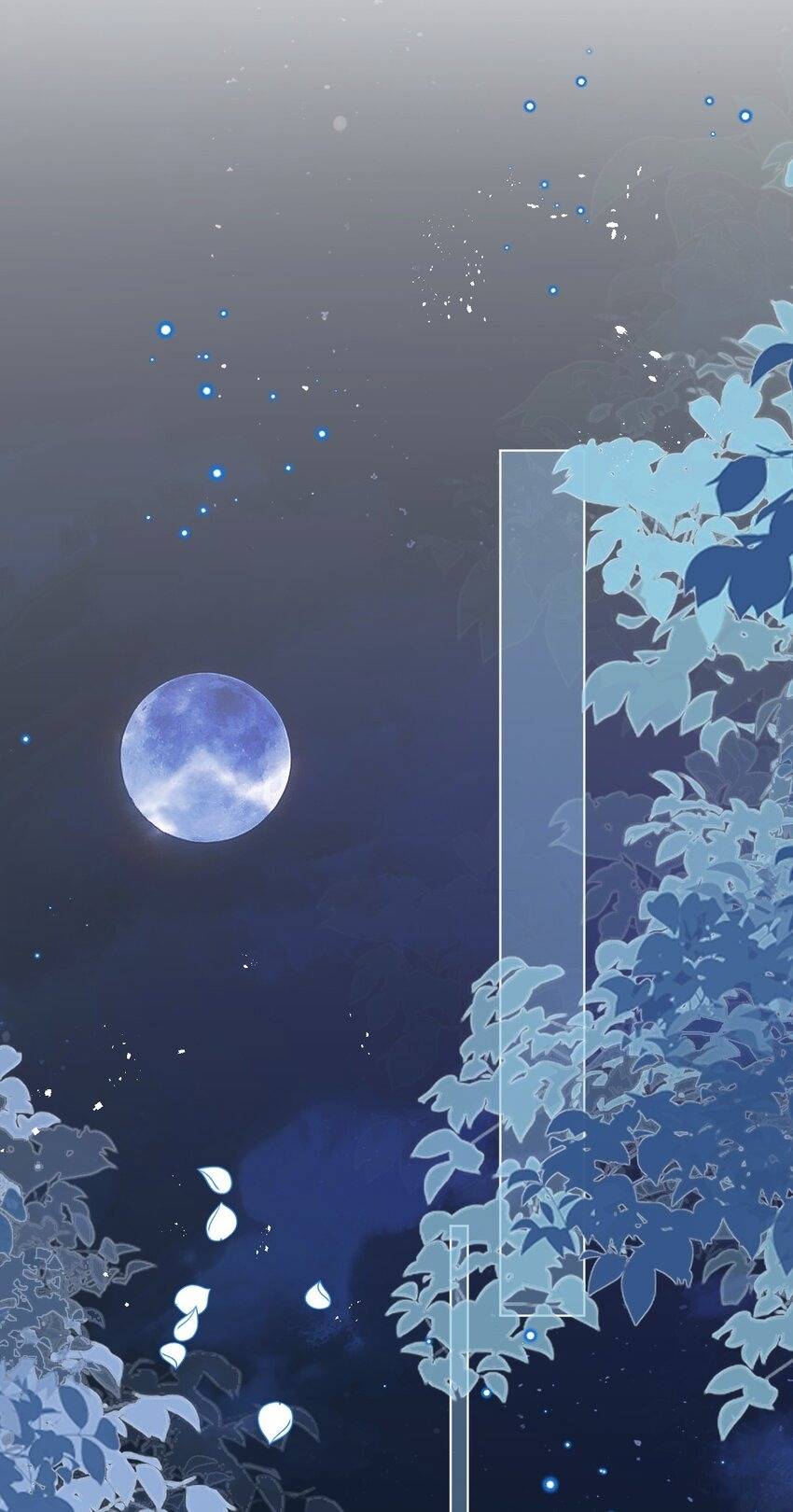 Ninita Yêu Dấu - Phần 2 Chap 698.4 - Next Chap 699.4