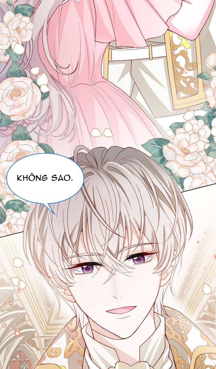 Ninita Yêu Dấu - Phần 2 Chap 698.4 - Next Chap 699.4