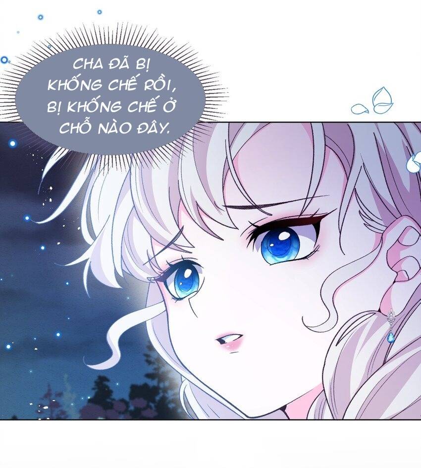 Ninita Yêu Dấu - Phần 2 Chap 698.4 - Next Chap 699.4