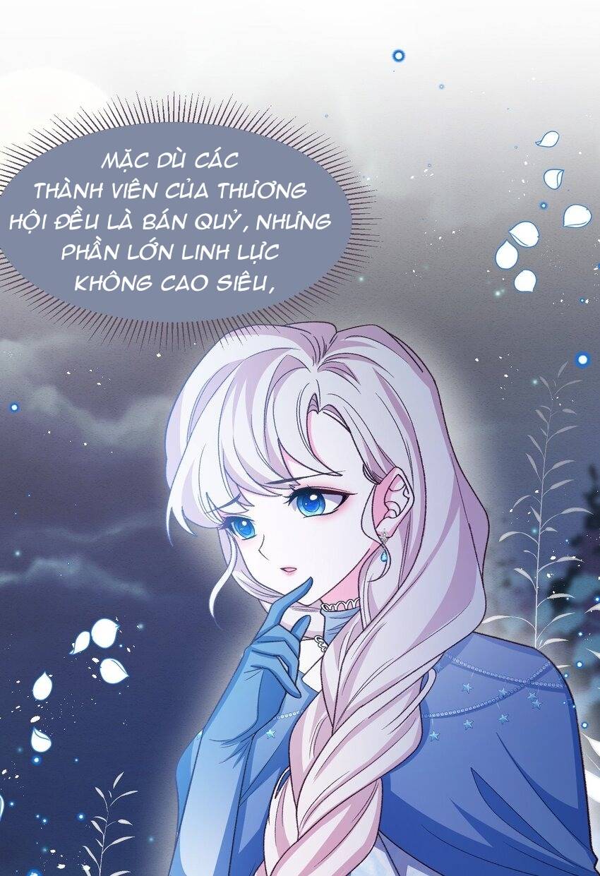 Ninita Yêu Dấu - Phần 2 Chap 698.4 - Next Chap 699.4