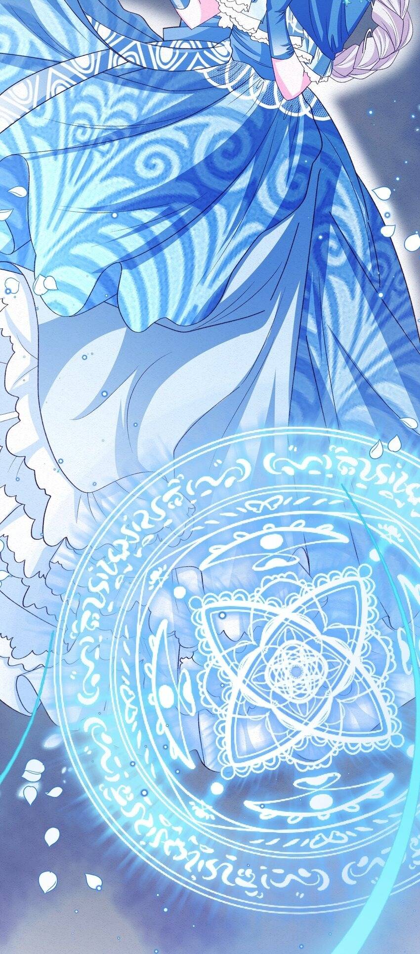 Ninita Yêu Dấu - Phần 2 Chap 698.4 - Next Chap 699.4