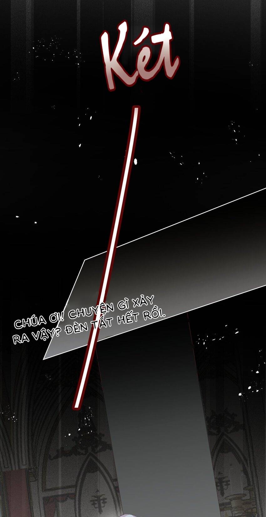 Ninita Yêu Dấu - Phần 2 Chap 698.4 - Next Chap 699.4