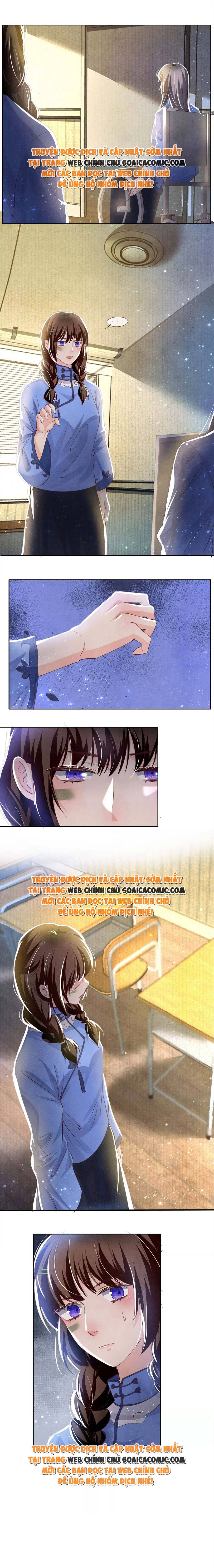 Ninita Yêu Dấu - Phần 2 Chap 699.6 - Next Chap 700.6