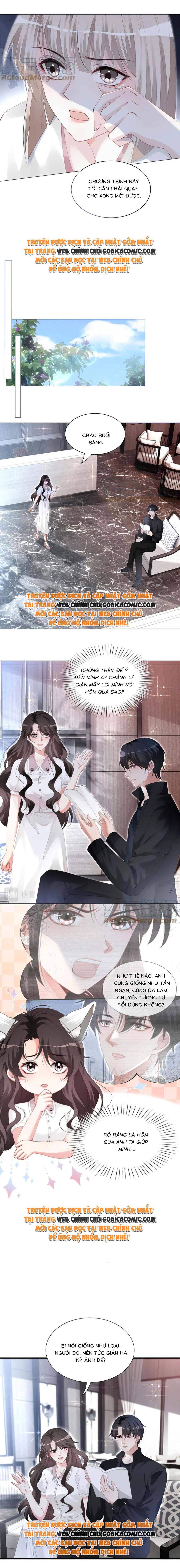 Ninita Yêu Dấu - Phần 2 Chap 701.5 - Next Chap 702.5