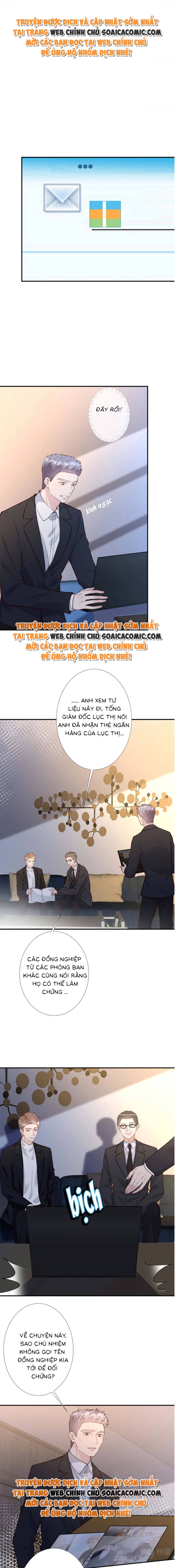 Ninita Yêu Dấu - Phần 2 Chap 702.6 - Next Chap 703.6