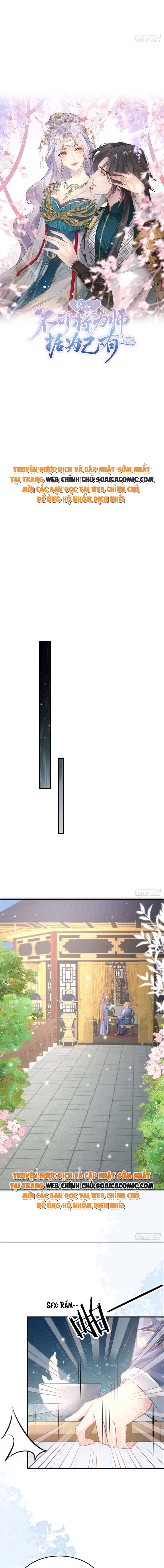 Ninita Yêu Dấu - Phần 2 Chap 702.9 - Next Chap 703.9