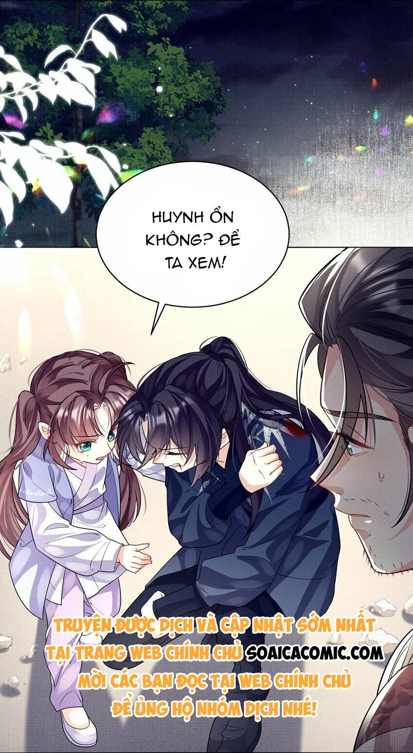 Ninita Yêu Dấu - Phần 2 Chap 703.2 - Next Chap 704.2