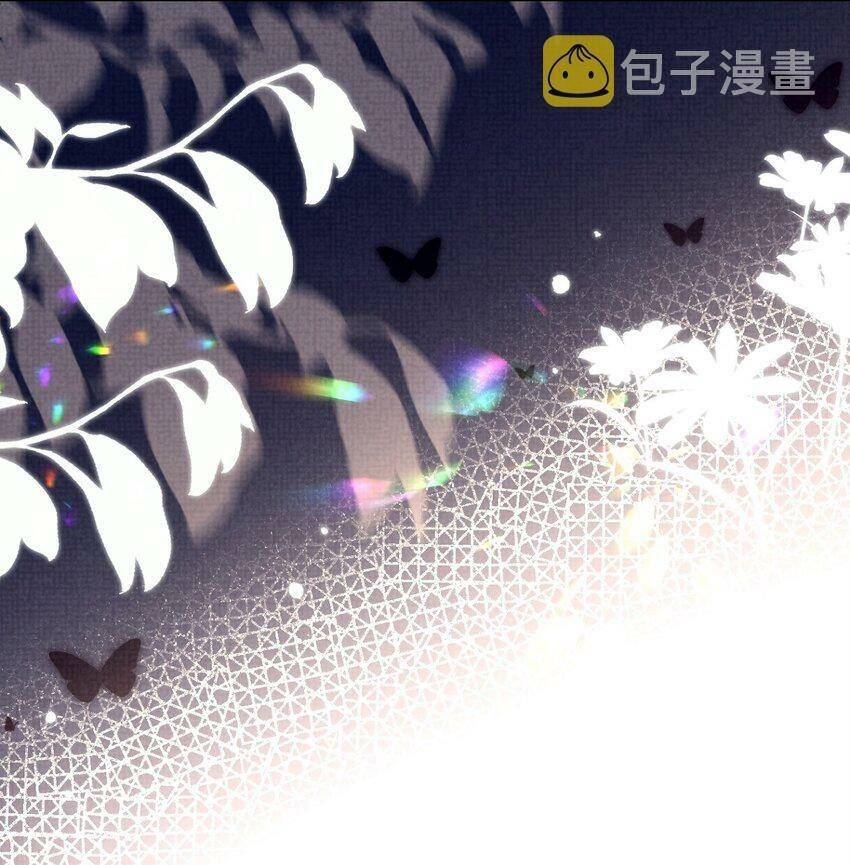 Ninita Yêu Dấu - Phần 2 Chap 703.2 - Next Chap 704.2