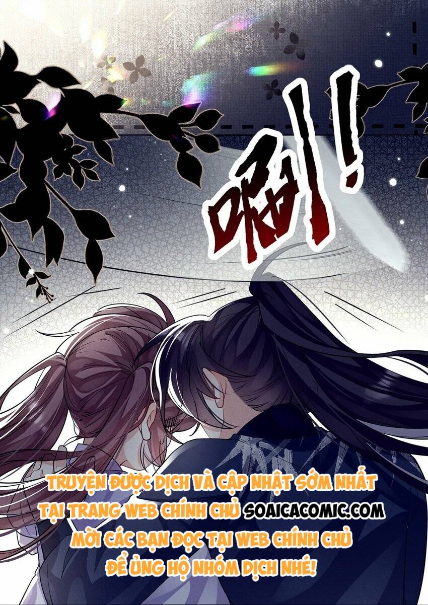 Ninita Yêu Dấu - Phần 2 Chap 703.2 - Next Chap 704.2