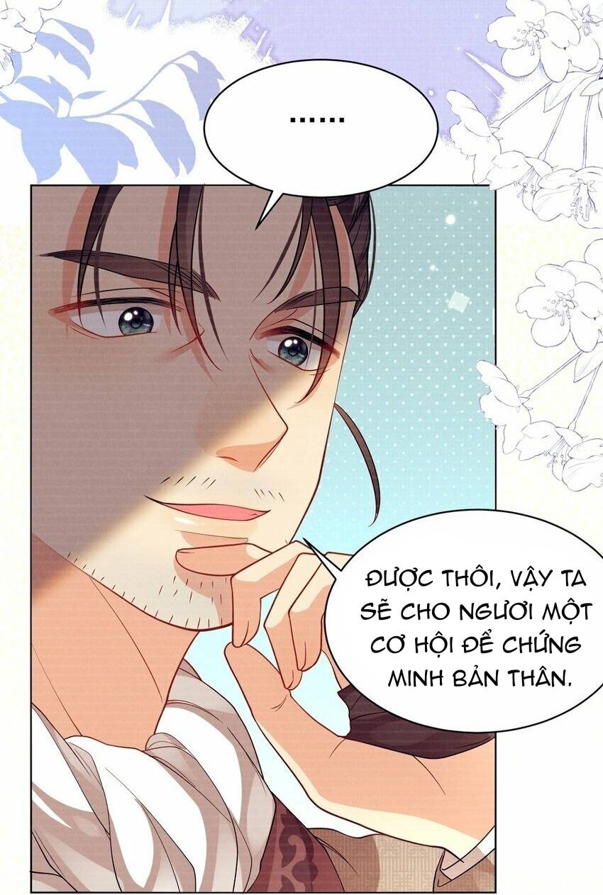 Ninita Yêu Dấu - Phần 2 Chap 703.7 - Next Chap 704.7