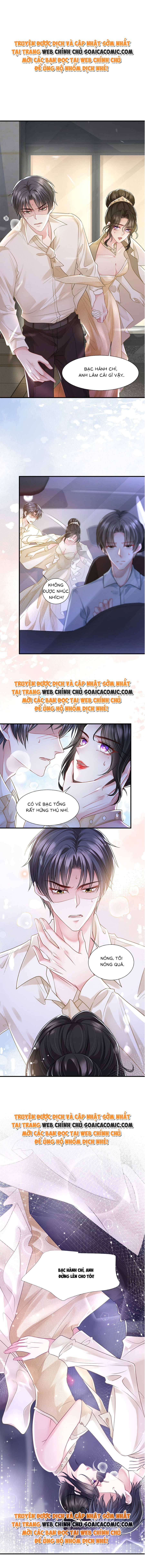 Ninita Yêu Dấu - Phần 2 Chap 704.4 - Next Chap 705.4
