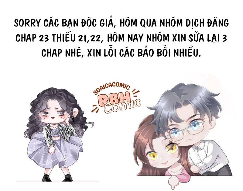 Ninita Yêu Dấu - Phần 2 Chap 705.6 - Next Chap 706.6