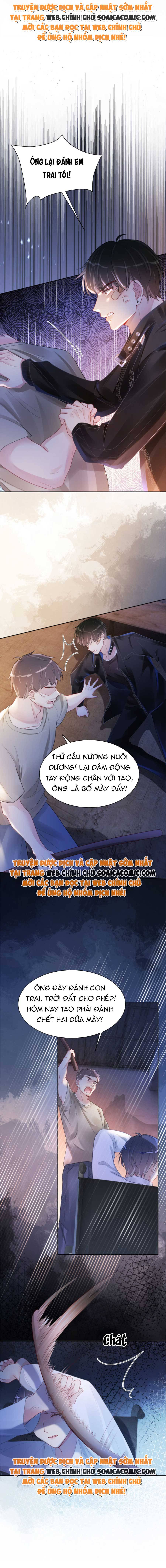 Ninita Yêu Dấu - Phần 2 Chap 705.8 - Next Chap 706.8