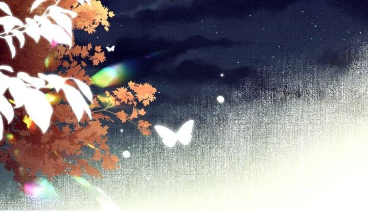 Ninita Yêu Dấu - Phần 2 Chap 708.3 - Next Chap 709.3