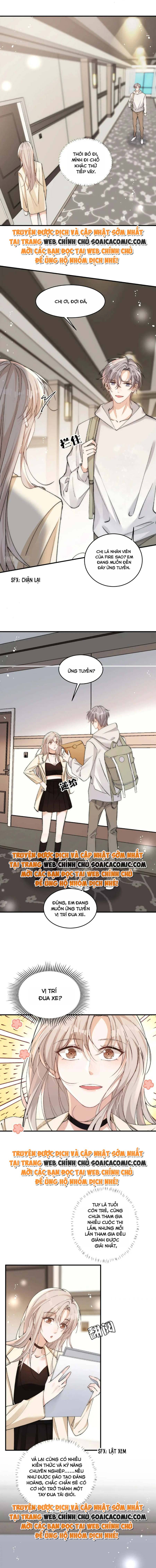 Ninita Yêu Dấu - Phần 2 Chap 708.6 - Next Chap 709.6