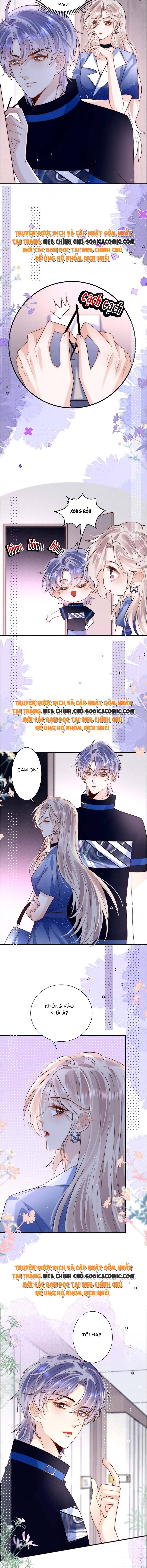 Ninita Yêu Dấu - Phần 2 Chap 708.8 - Next Chap 709.8