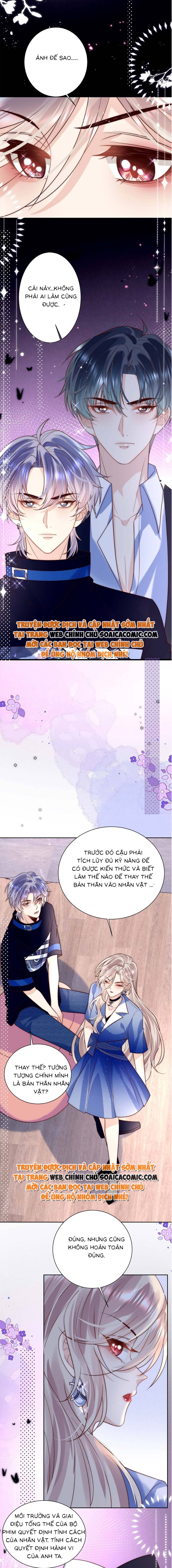 Ninita Yêu Dấu - Phần 2 Chap 708.8 - Next Chap 709.8
