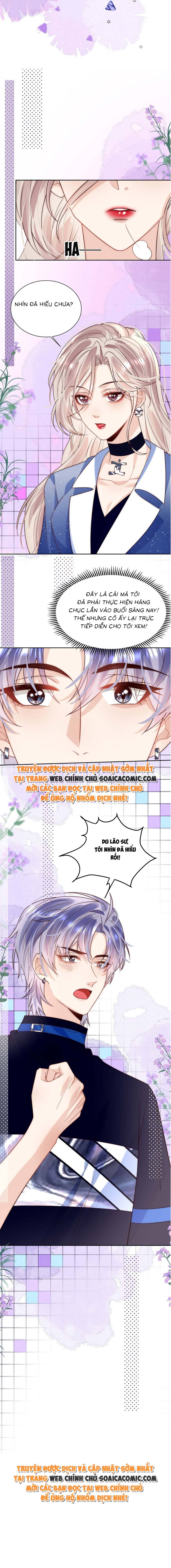 Ninita Yêu Dấu - Phần 2 Chap 708.8 - Next Chap 709.8