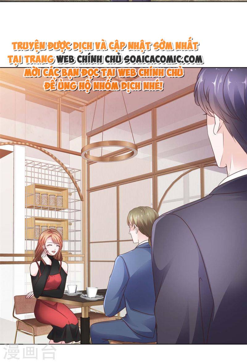 Ninita Yêu Dấu - Phần 2 Chap 709.1 - Next Chap 710.1