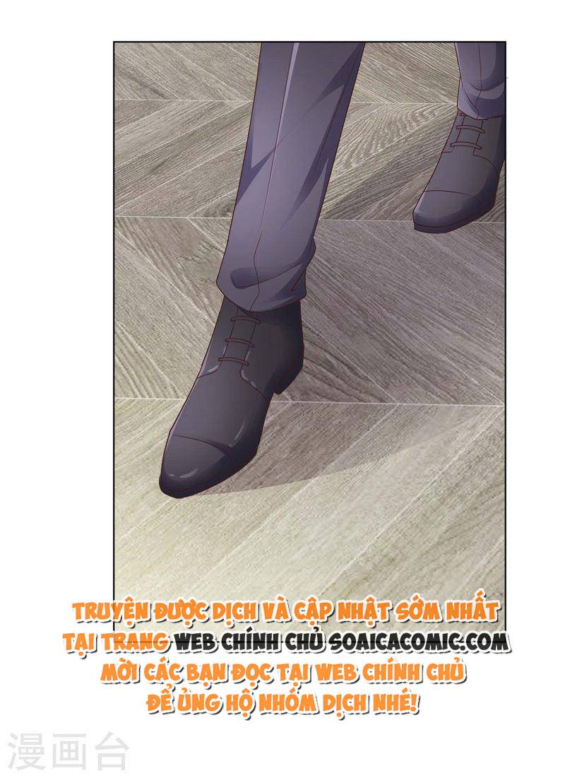 Ninita Yêu Dấu - Phần 2 Chap 709.1 - Next Chap 710.1