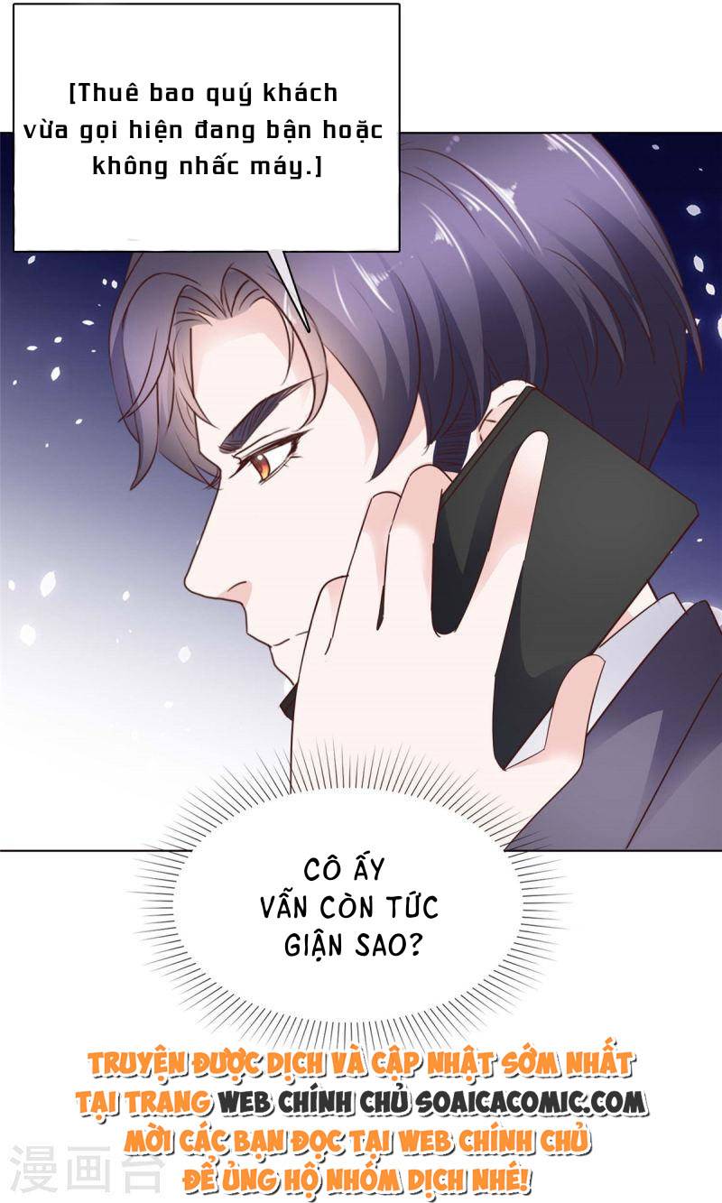 Ninita Yêu Dấu - Phần 2 Chap 709.1 - Next Chap 710.1