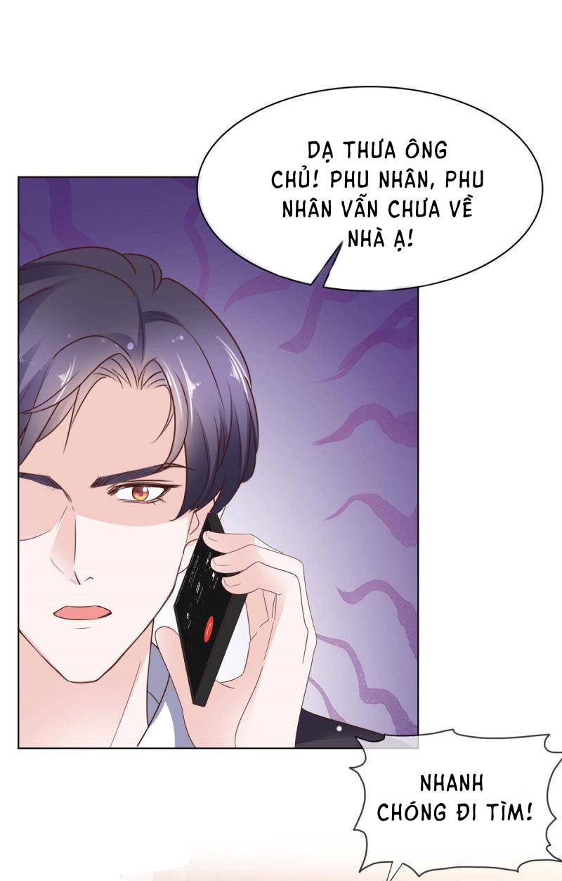 Ninita Yêu Dấu - Phần 2 Chap 709.1 - Next Chap 710.1