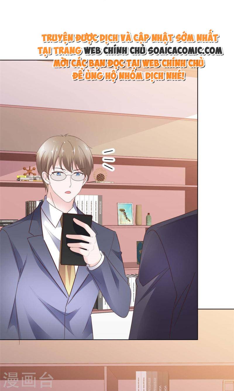 Ninita Yêu Dấu - Phần 2 Chap 709.1 - Next Chap 710.1