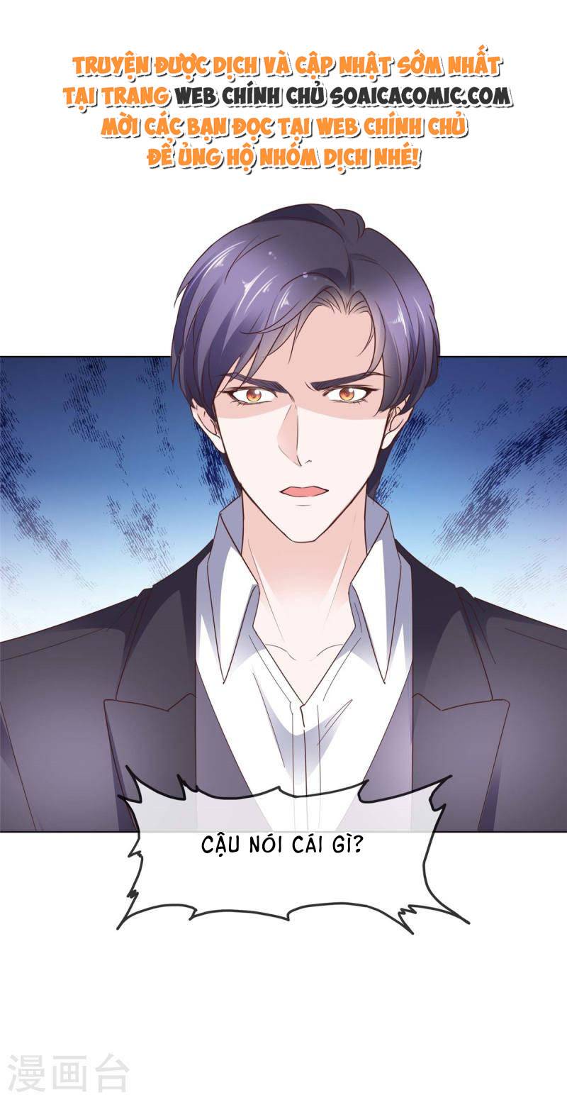 Ninita Yêu Dấu - Phần 2 Chap 709.1 - Next Chap 710.1