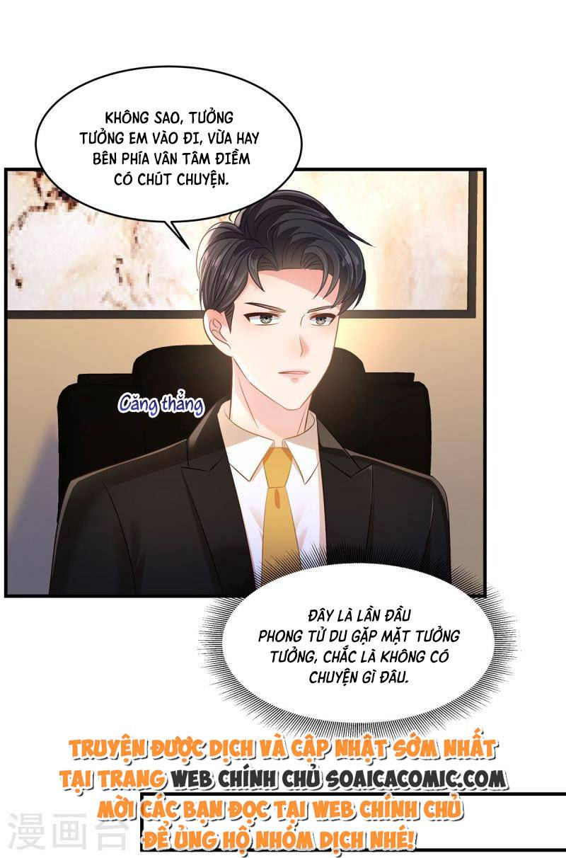Ninita Yêu Dấu - Phần 2 Chap 709.2 - Next Chap 710.2