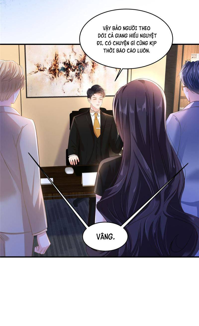 Ninita Yêu Dấu - Phần 2 Chap 709.2 - Next Chap 710.2