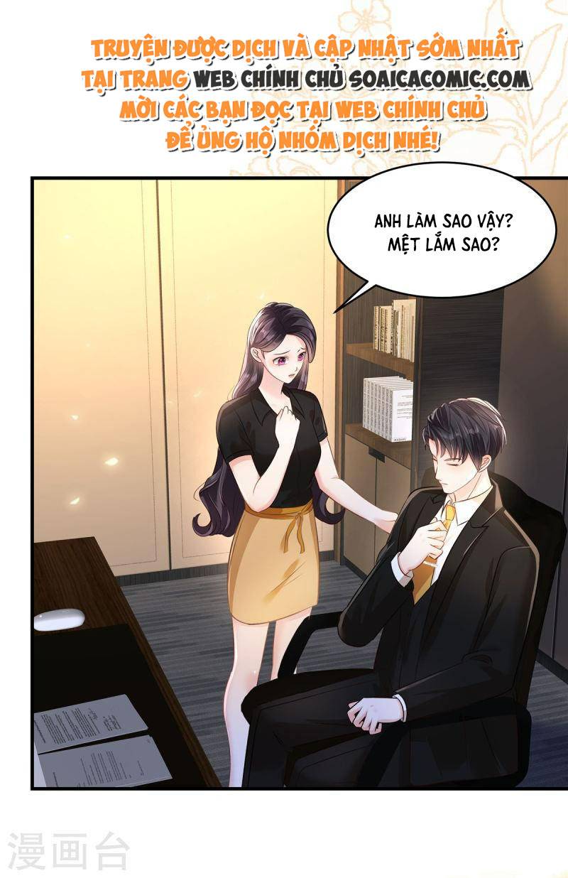 Ninita Yêu Dấu - Phần 2 Chap 709.2 - Next Chap 710.2