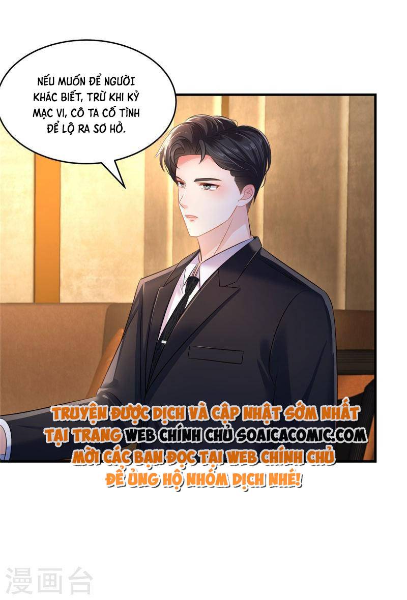 Ninita Yêu Dấu - Phần 2 Chap 709.2 - Next Chap 710.2