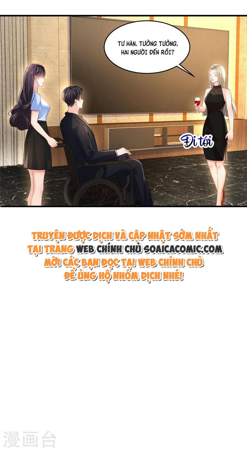 Ninita Yêu Dấu - Phần 2 Chap 709.2 - Next Chap 710.2